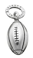 Charm Giovanni Raspini Charms in Argento 06035 - 06035